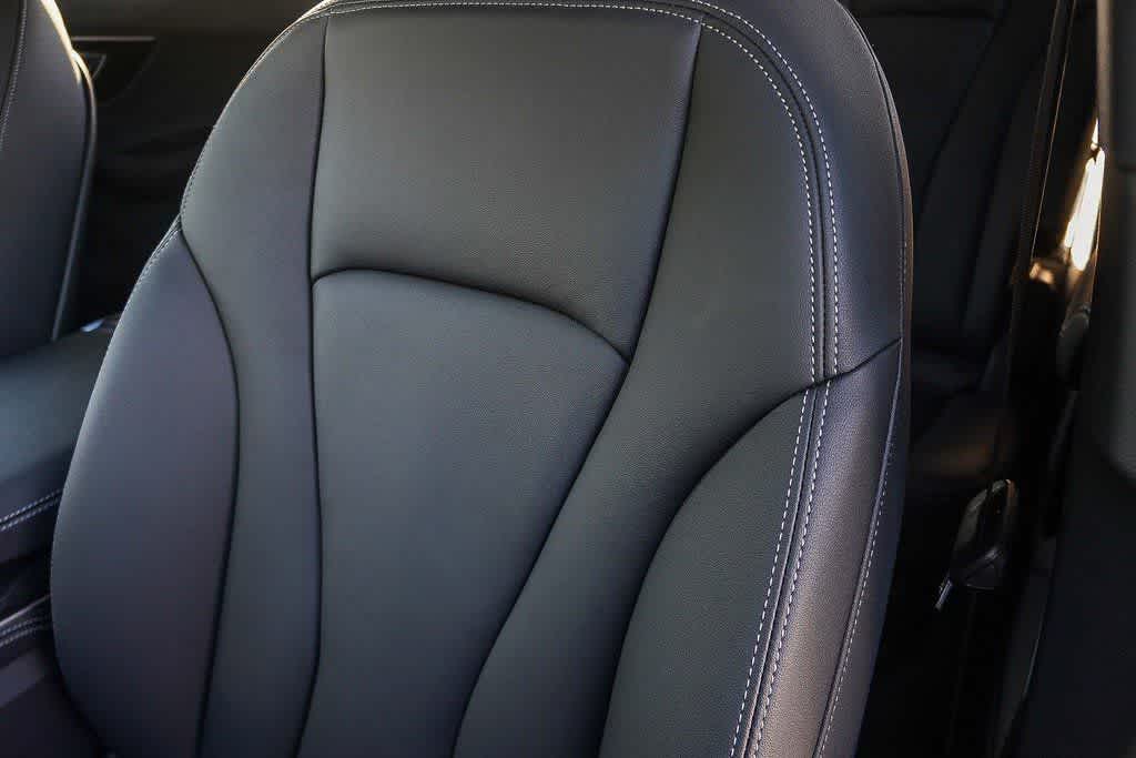 Thumbnail: 2026 Audi Q7 - 28