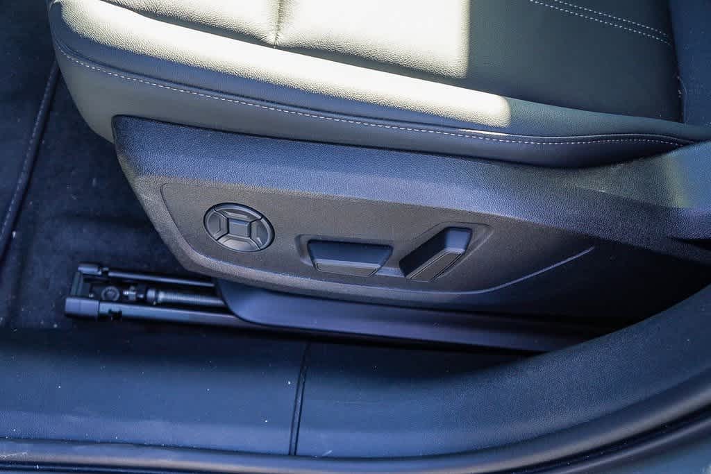 Thumbnail: 2025 Audi A5 - 20