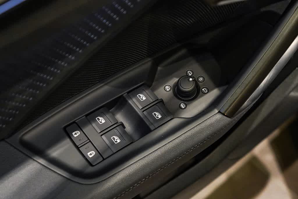 Thumbnail: 2026 Audi RS 3 - 23