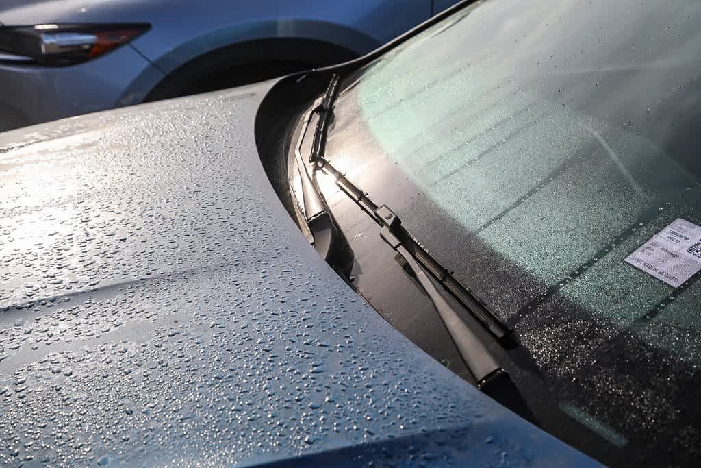 Thumbnail: 2020 Volkswagen Jetta - 16