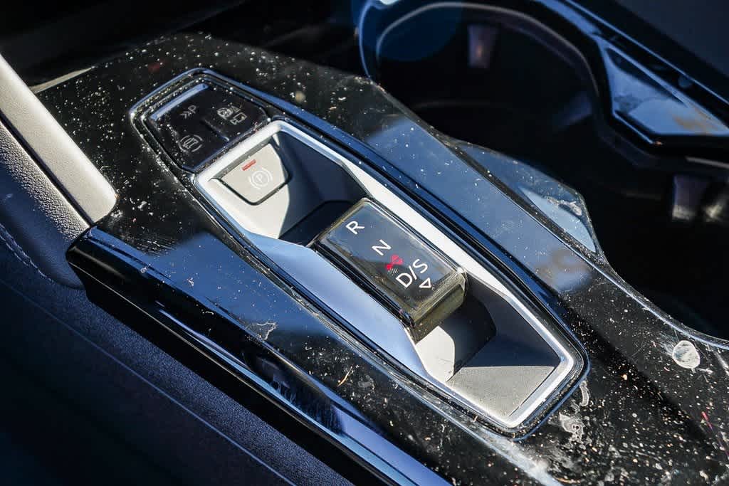 Thumbnail: 2025 Audi Q5 - 17