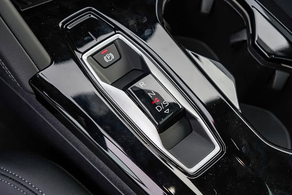 Thumbnail: 2025 Audi Q5 - 22