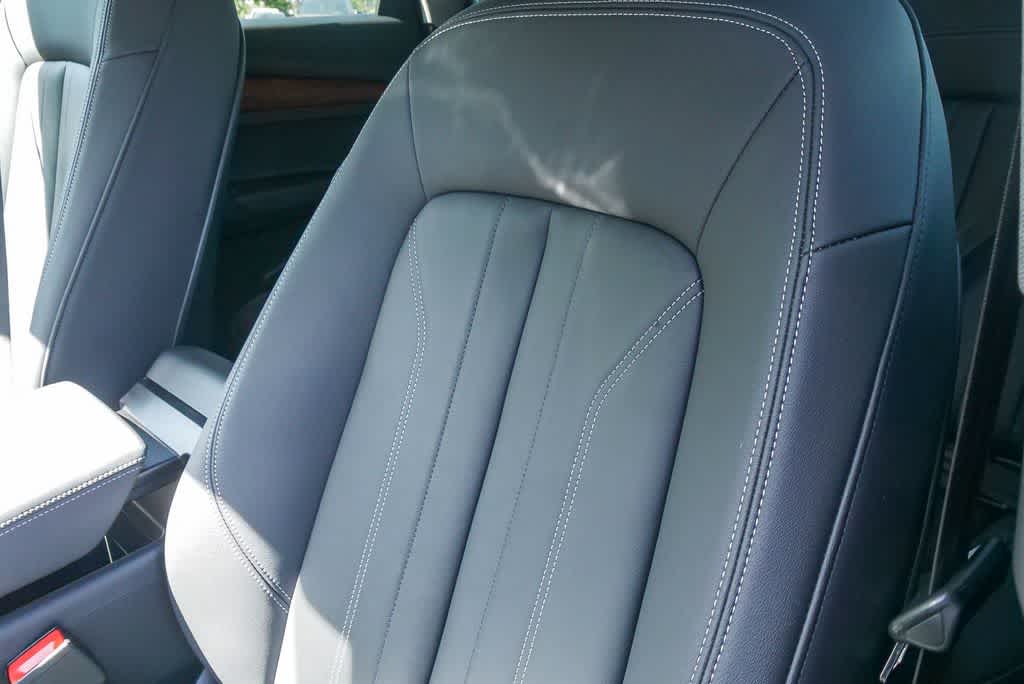 Thumbnail: 2023 Audi Q5 - 19