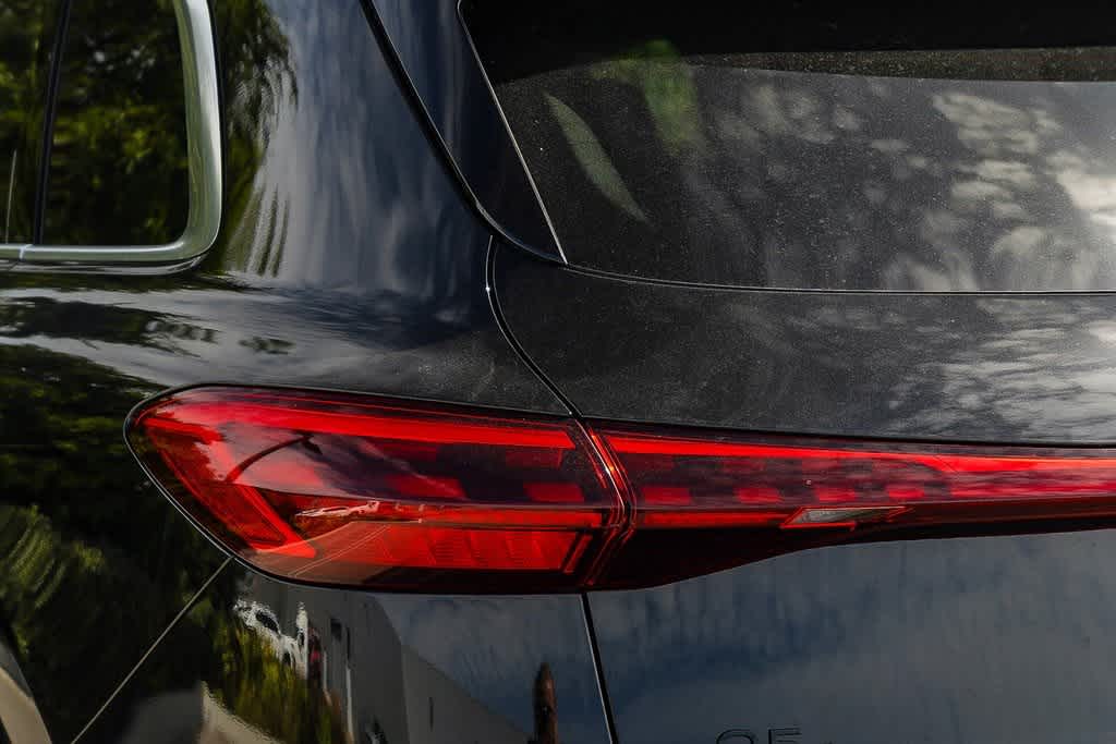 Thumbnail: 2025 Audi Q5 - 7