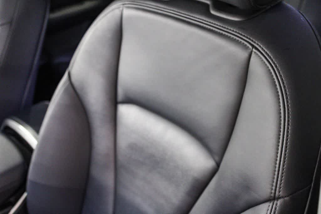 Thumbnail: 2023 Audi Q7 - 19