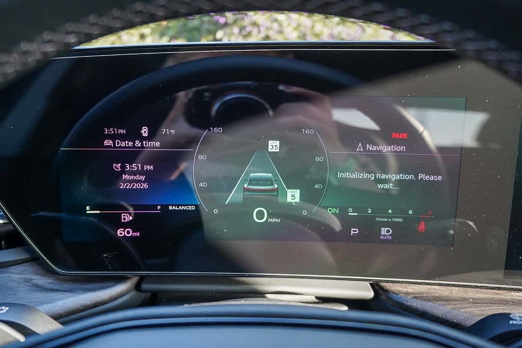 Thumbnail: 2025 Audi Q5 - 26