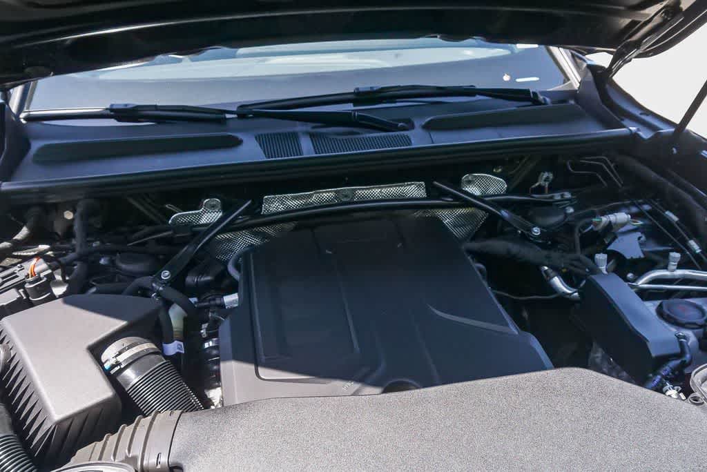 Thumbnail: 2025 Audi Q5 - 24