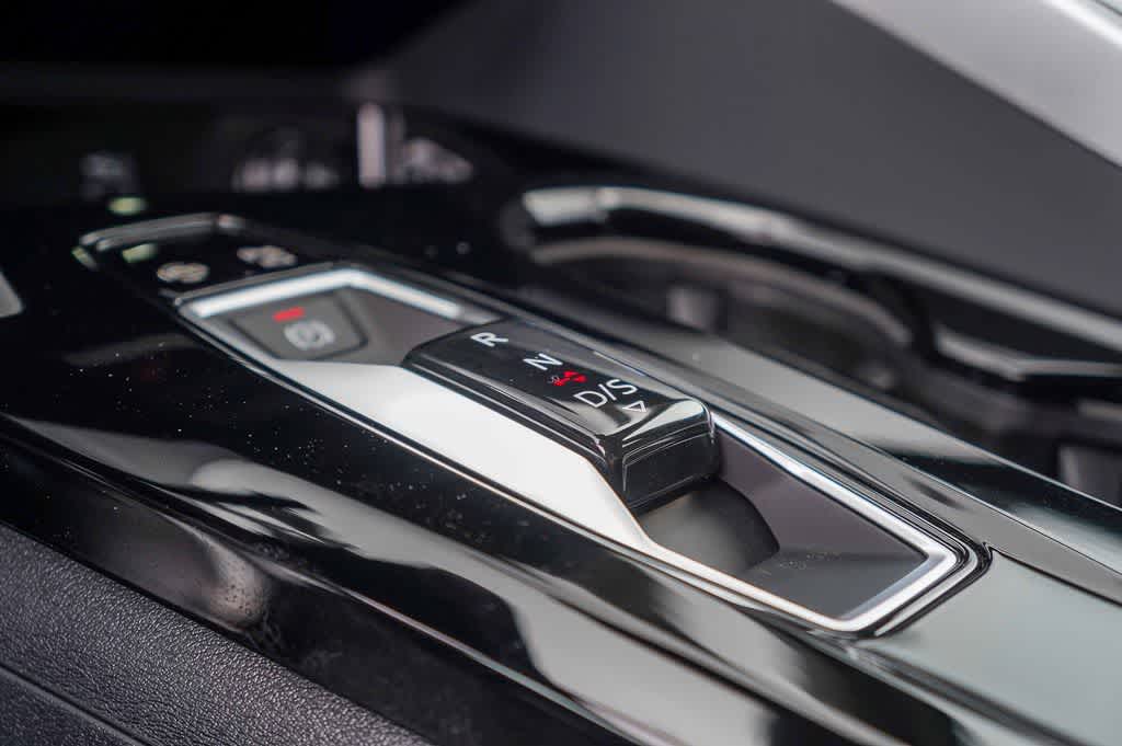 Thumbnail: 2026 Audi Q5 - 25