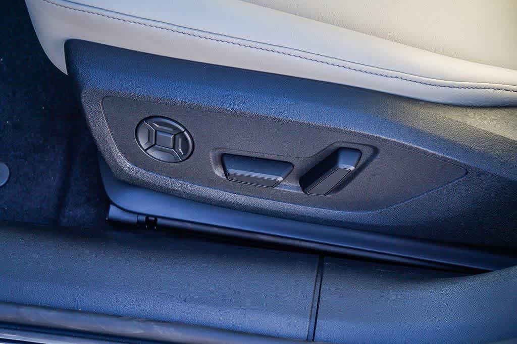 Thumbnail: 2025 Audi A5 - 24