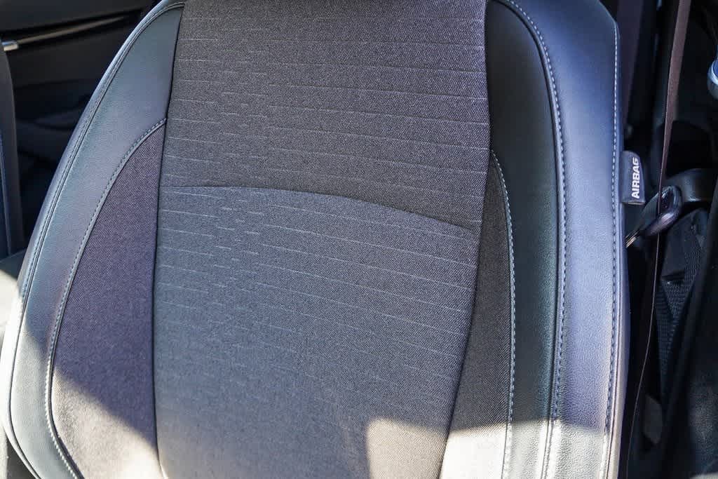 Thumbnail: 2021 Kia Seltos - 22