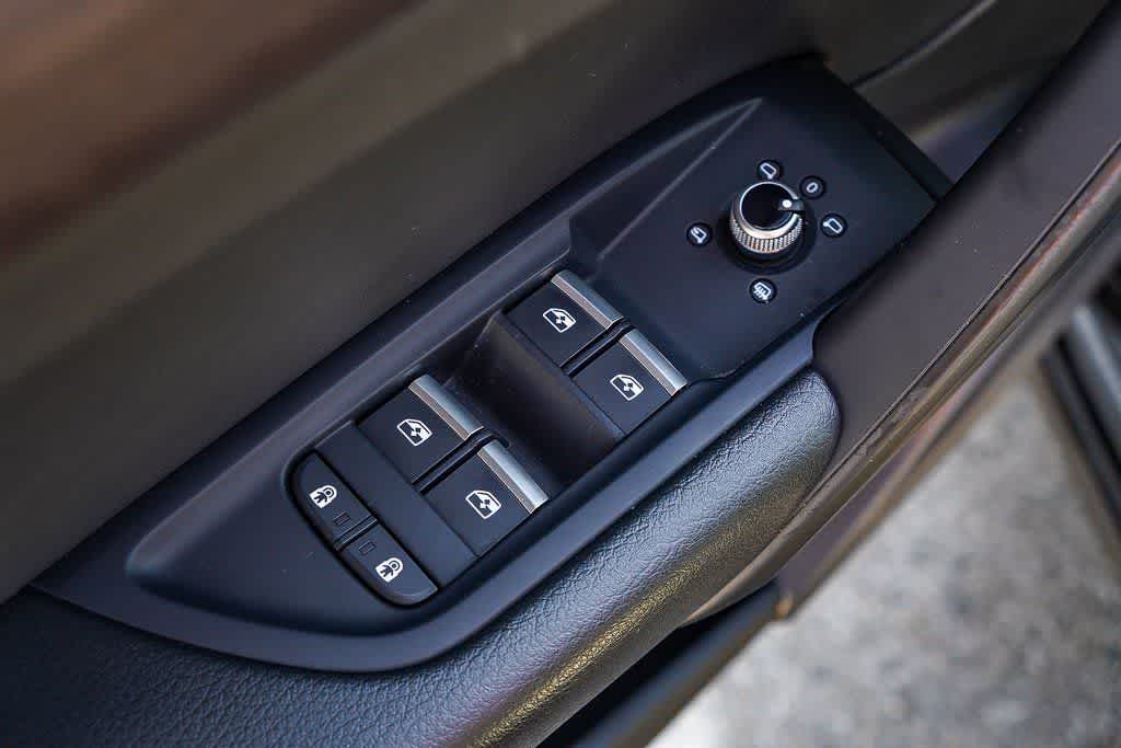 Thumbnail: 2022 Audi Q5 - 22