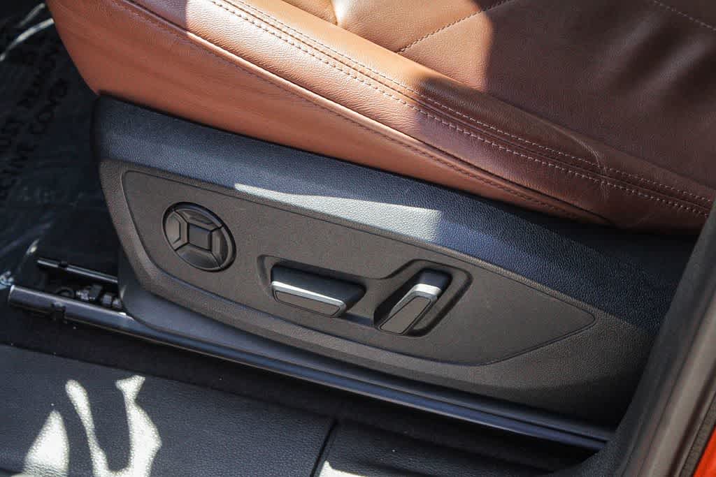 Thumbnail: 2024 Audi Q3 - 21