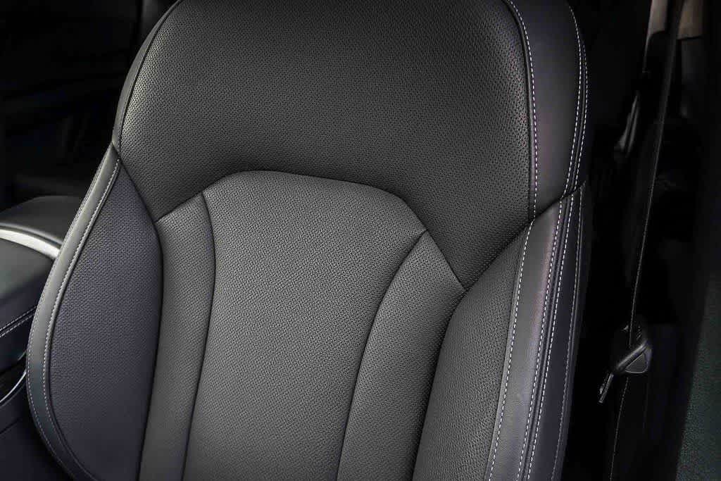 Thumbnail: 2025 Audi Q7 - 28