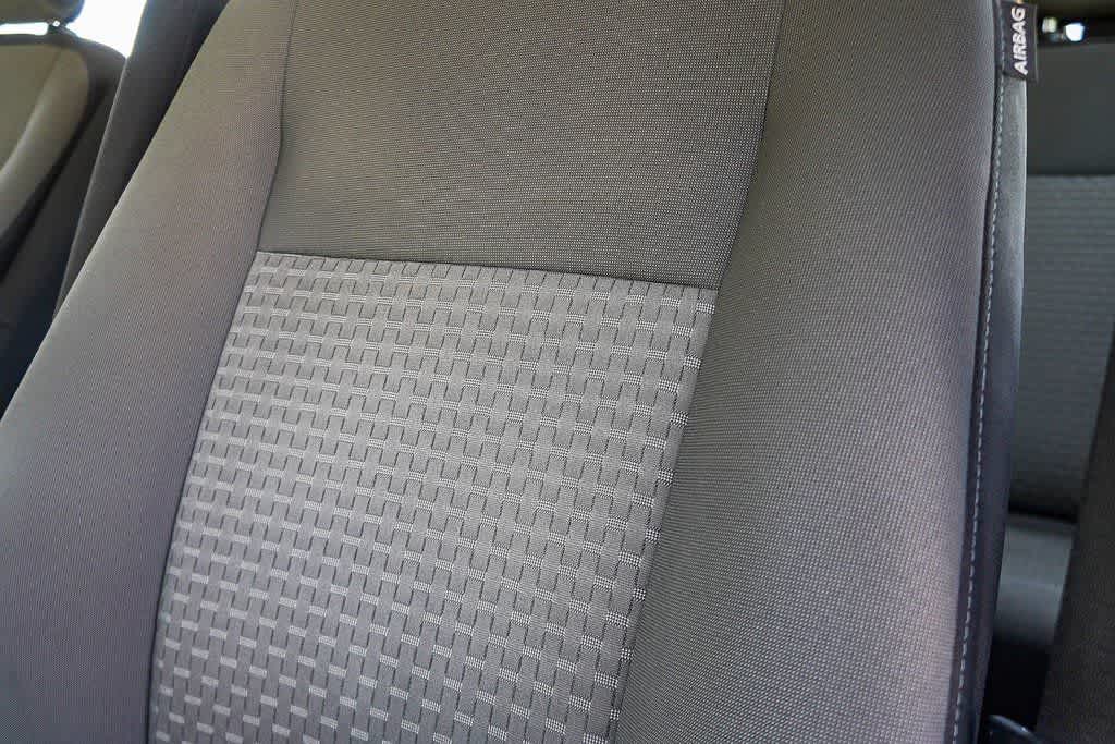 Thumbnail: 2022 Ford Transit Series - 22