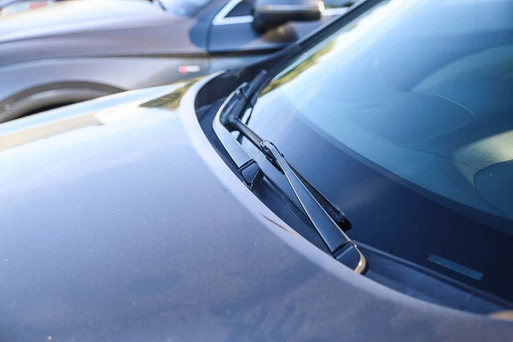 Thumbnail: 2013 Acura RDX - 15