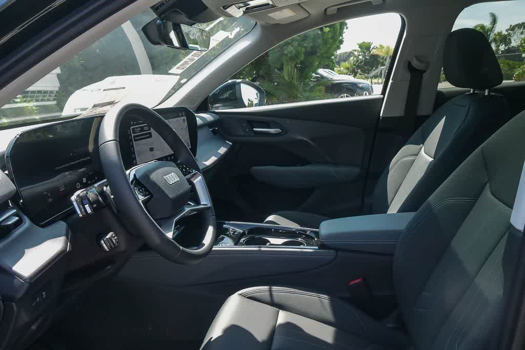 Thumbnail: 2026 Audi Q3 - 19