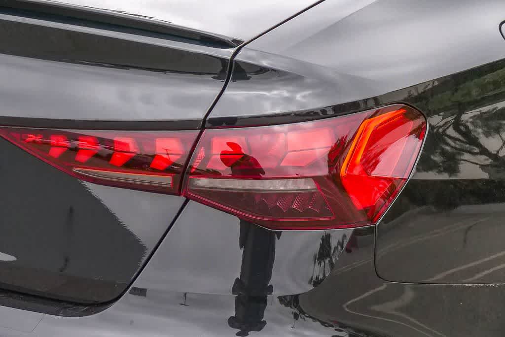 Thumbnail: 2026 Audi RS 3 - 10