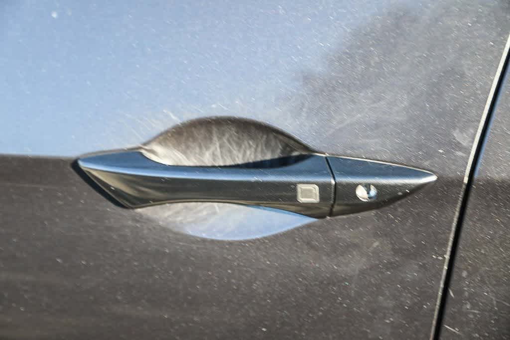 Thumbnail: 2013 Acura RDX - 18