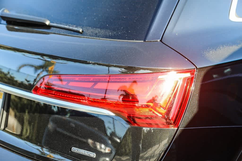 Thumbnail: 2022 Audi Q5 - 11