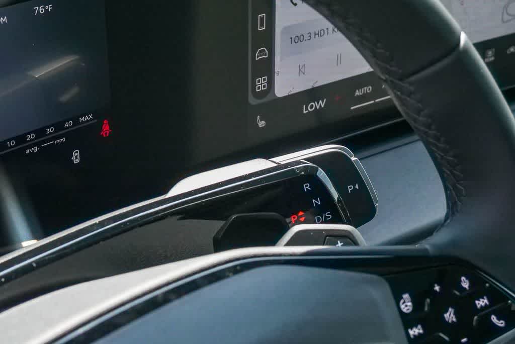 Thumbnail: 2026 Audi Q3 - 20