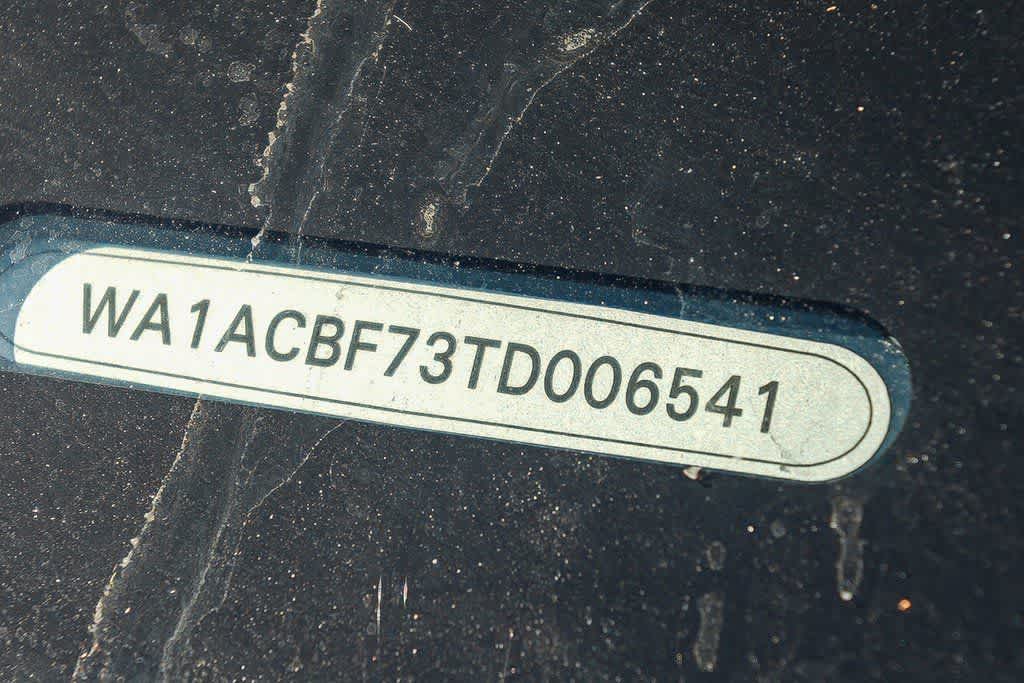 Thumbnail: 2026 Audi Q7 - 31
