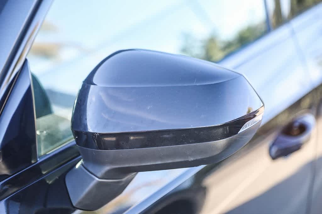 Thumbnail: 2023 Audi Q3 - 17