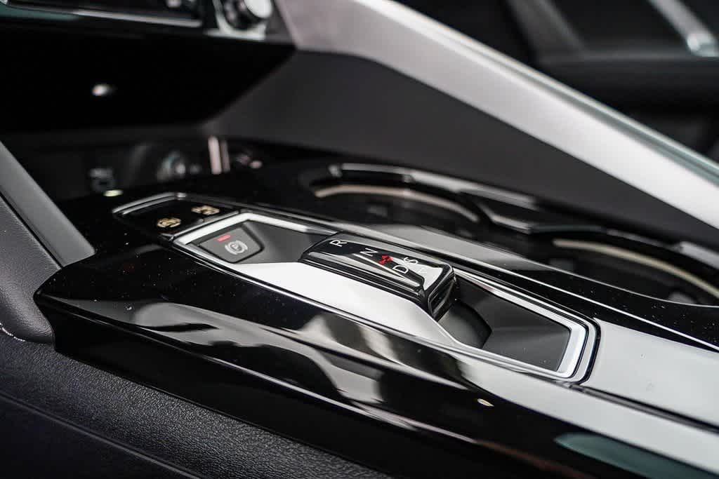 Thumbnail: 2025 Audi Q5 - 25