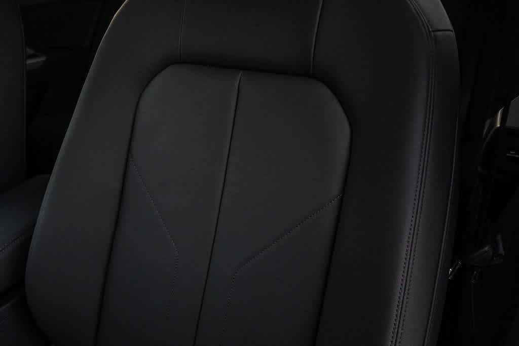 Thumbnail: 2025 Audi Q3 - 28