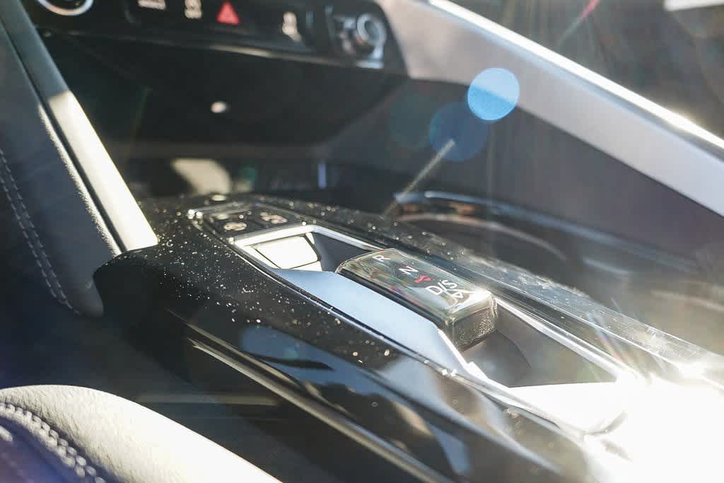 Thumbnail: 2025 Audi Q5 - 25