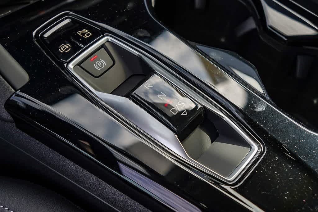 Thumbnail: 2025 Audi Q5 - 19