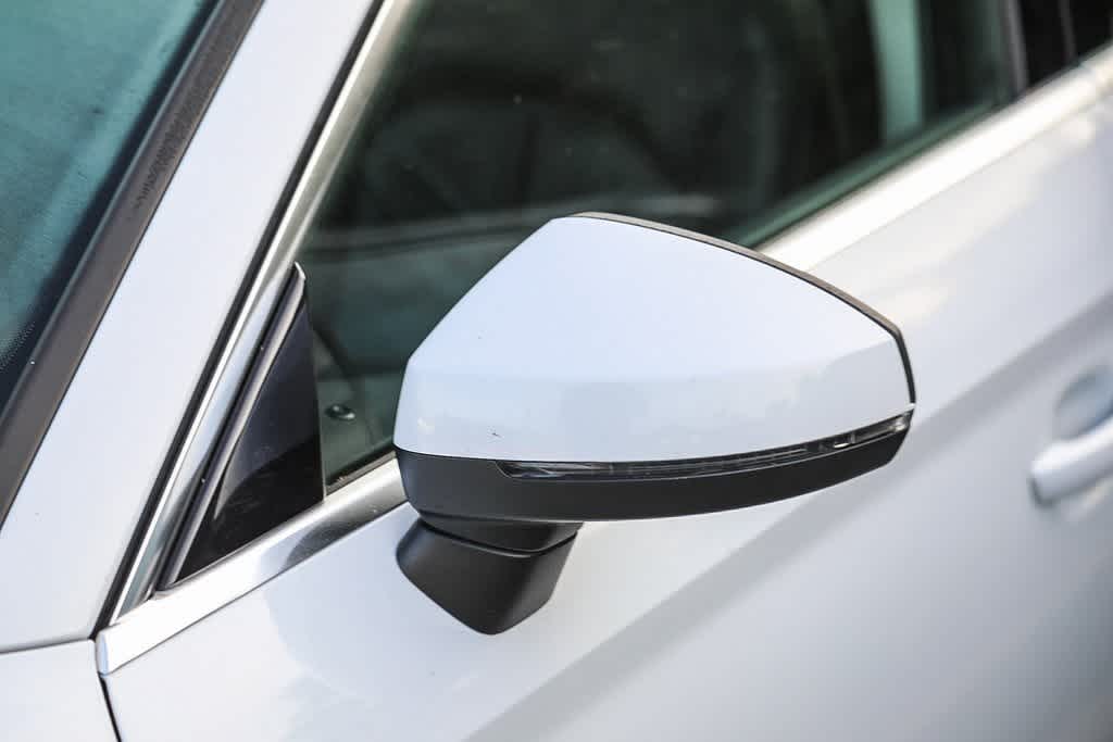 Thumbnail: 2015 Audi A3 - 17