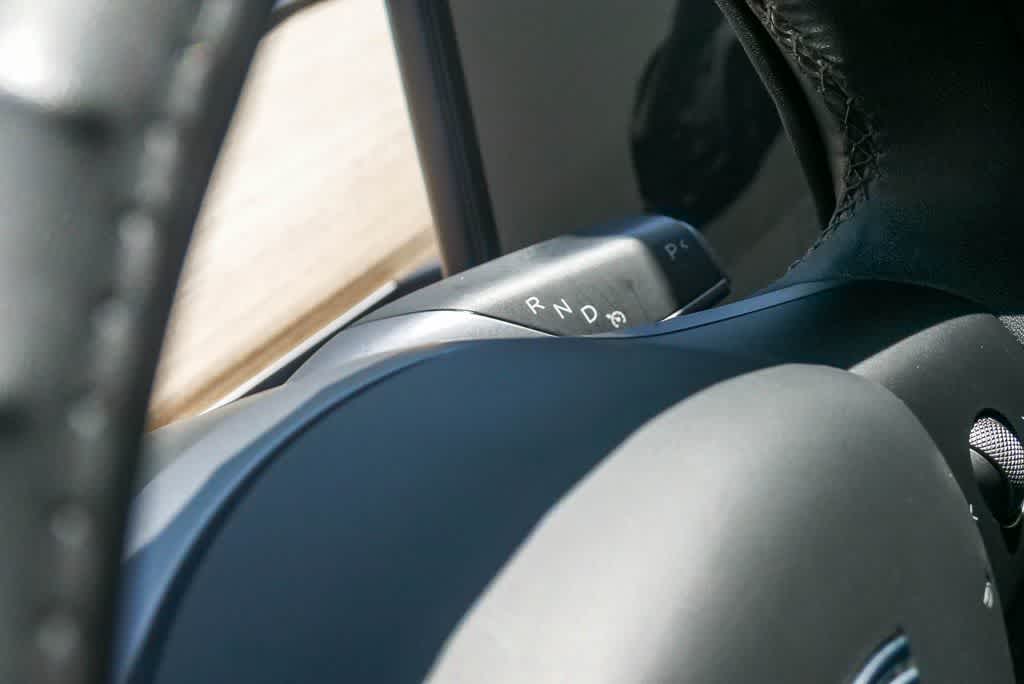 Thumbnail: 2023 Tesla Model 3 - 18