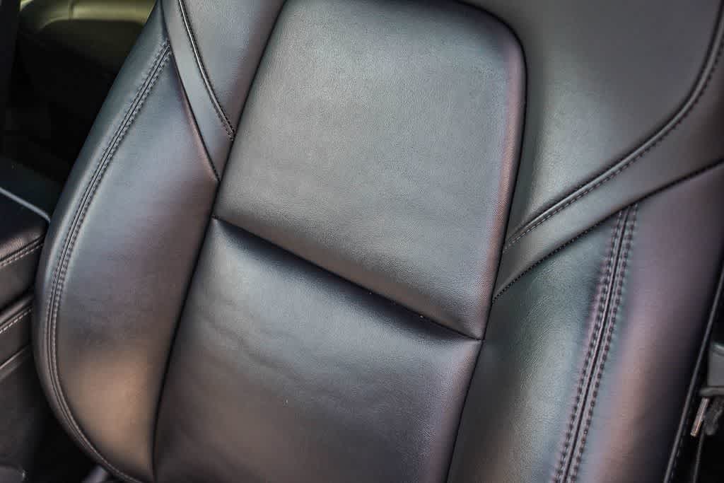 Thumbnail: 2023 Tesla Model 3 - 20