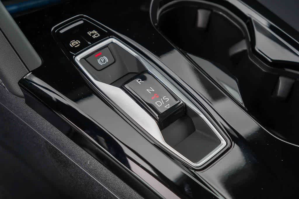 Thumbnail: 2026 Audi Q5 - 22