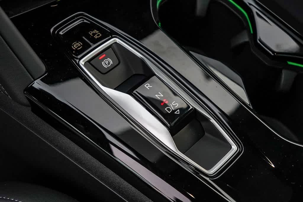 Thumbnail: 2025 Audi Q5 - 22