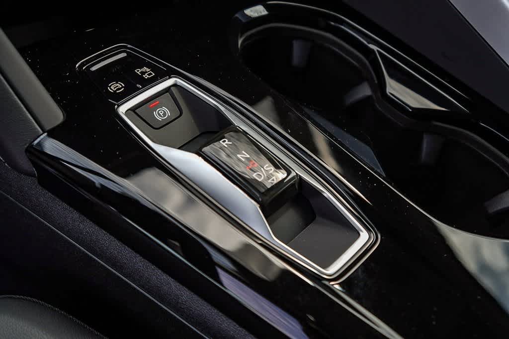 Thumbnail: 2025 Audi Q5 - 21