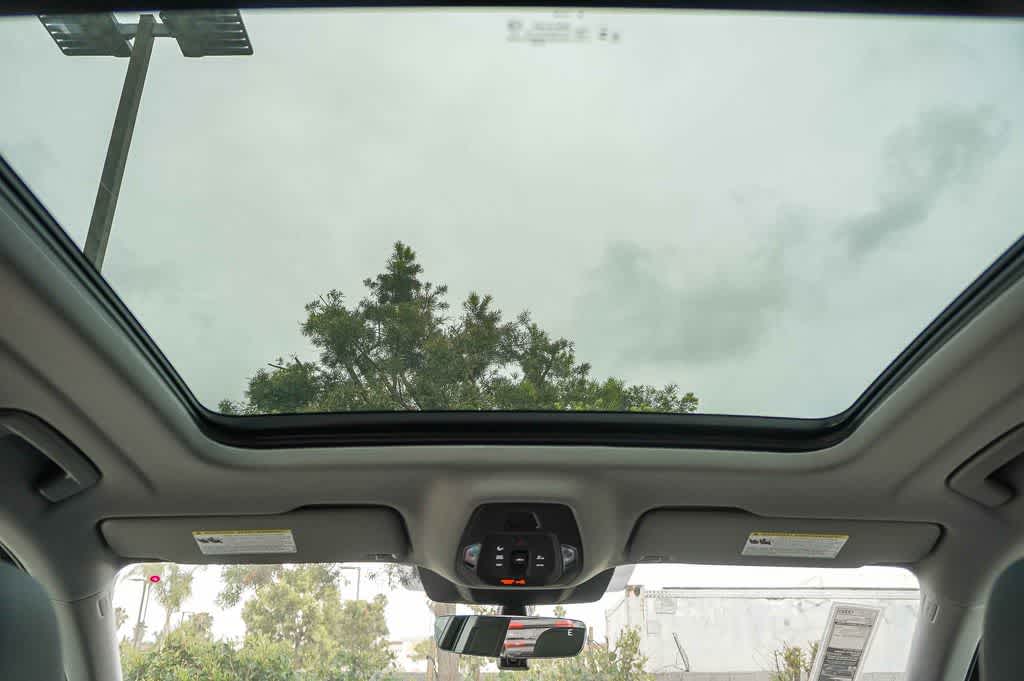 Thumbnail: 2026 Audi Q5 - 18