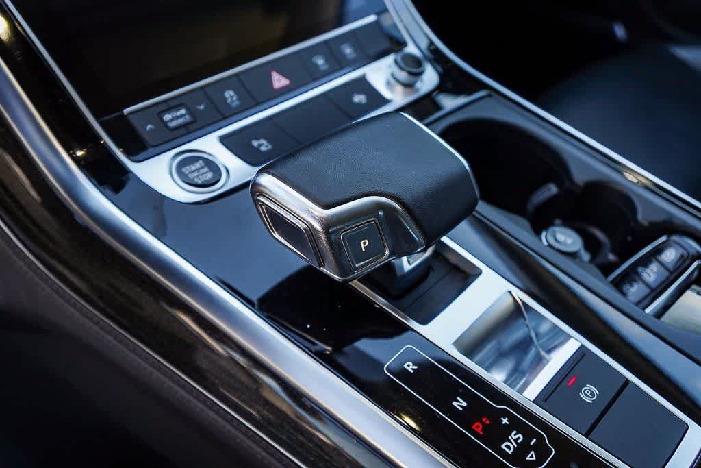 Thumbnail: 2023 Audi Q7 - 22