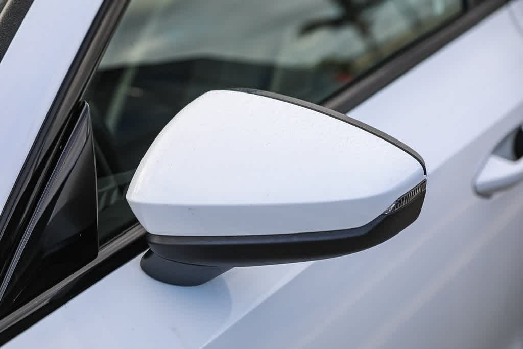 Thumbnail: 2023 Audi A3 - 17