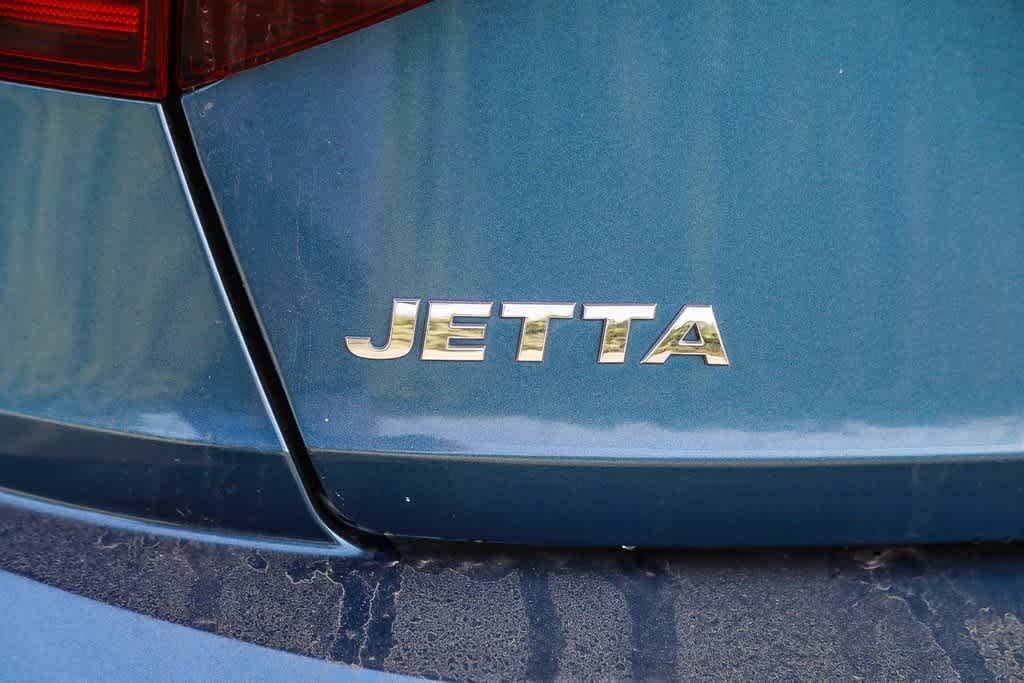 Thumbnail: 2020 Volkswagen Jetta - 20
