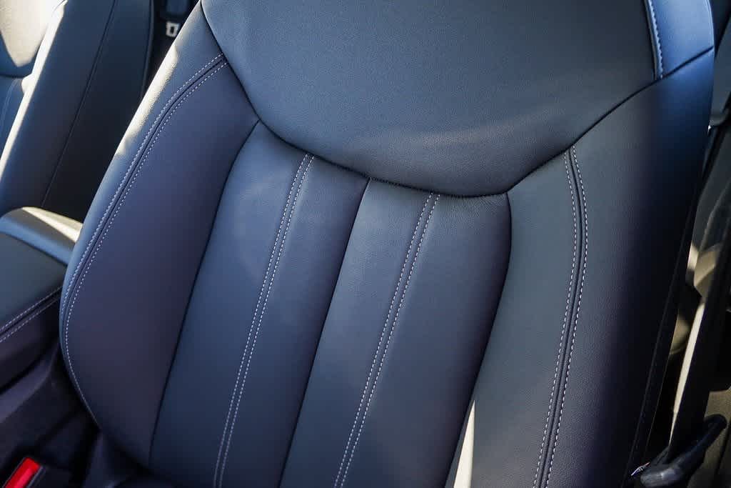 Thumbnail: 2025 Audi A5 - 16