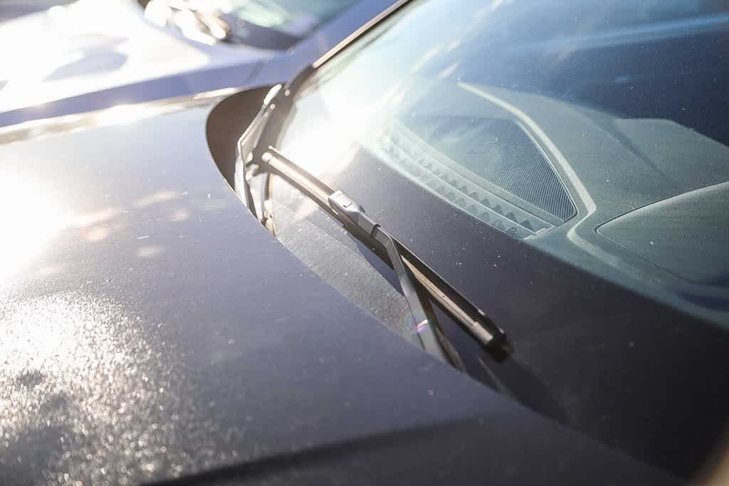 Thumbnail: 2023 Audi Q3 - 16