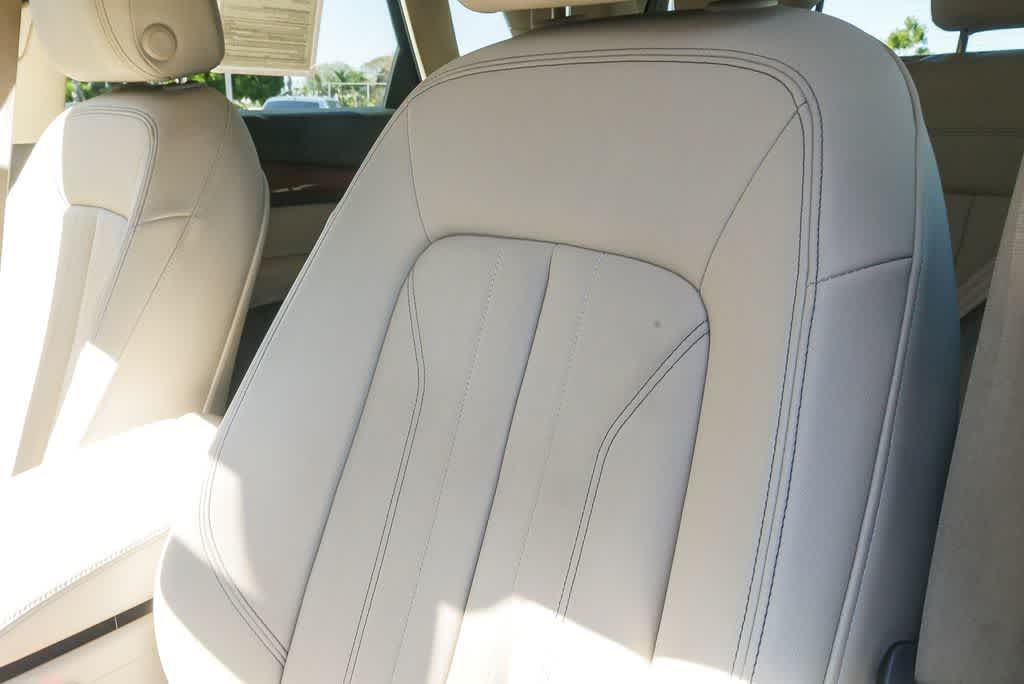 Thumbnail: 2023 Audi Q5 - 18