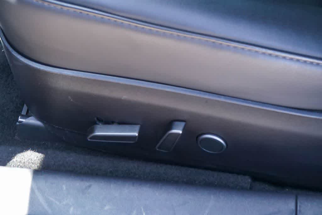 Thumbnail: 2023 Tesla Model 3 - 20