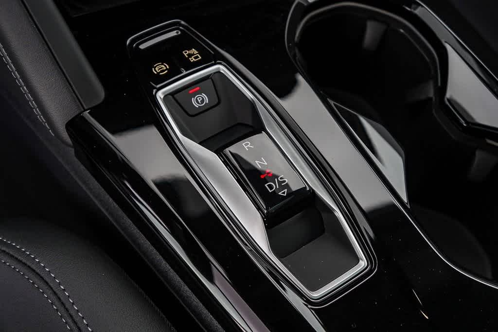 Thumbnail: 2025 Audi Q5 - 22