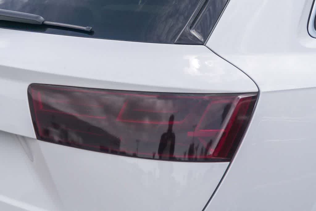 Thumbnail: 2019 Audi Q7 - 11