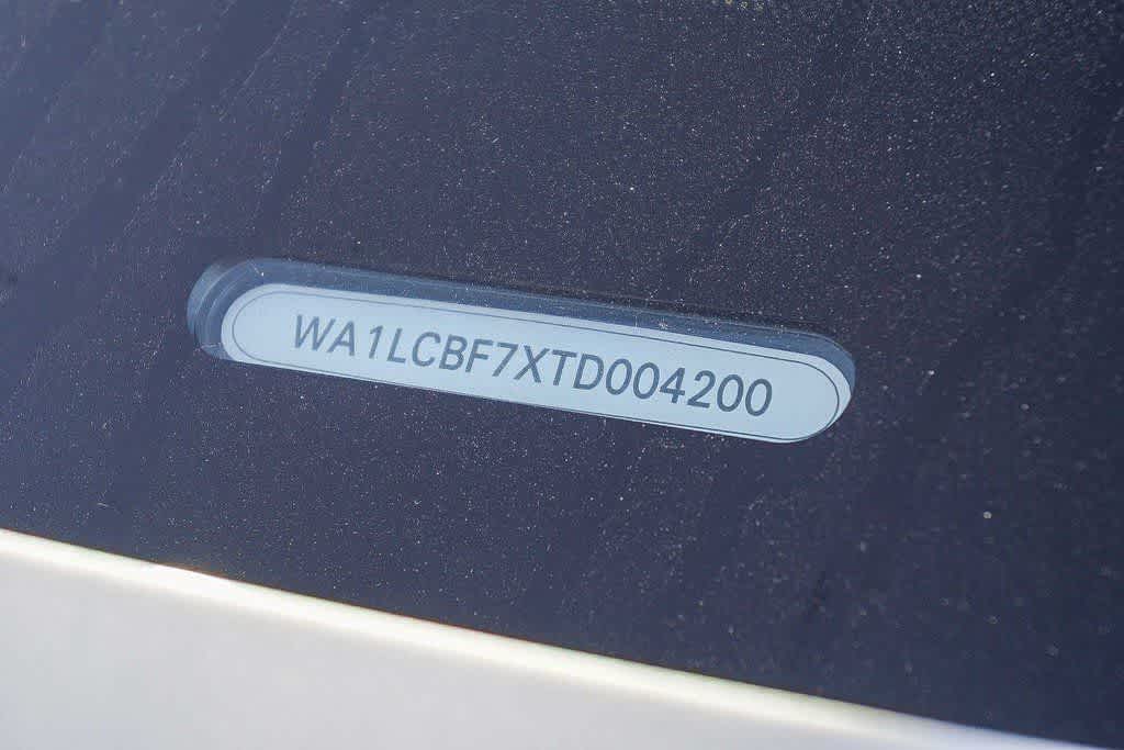 Thumbnail: 2026 Audi Q7 - 31