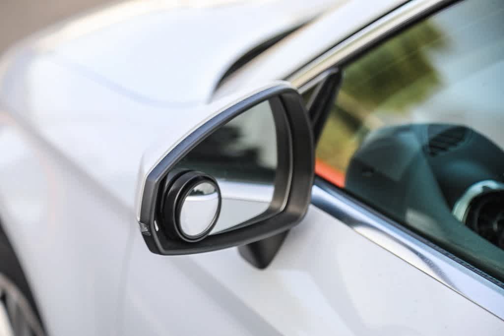 Thumbnail: 2015 Audi A3 - 18