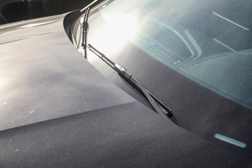 Thumbnail: 2021 Audi A5 - 16