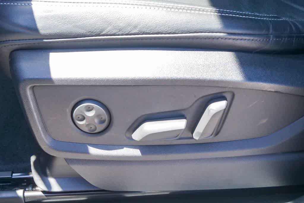 Thumbnail: 2023 Audi Q5 - 20